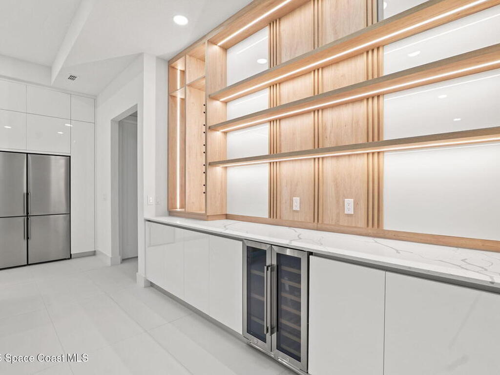 1907 Positano Drive, Malabar, FL 32950