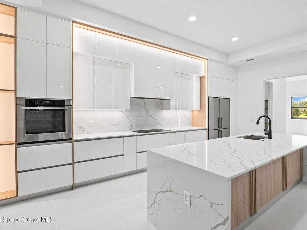 1907 Positano Drive, Malabar, FL 32950