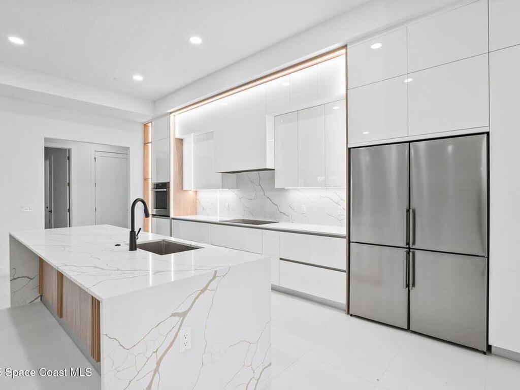 1907 Positano Drive, Malabar, FL 32950