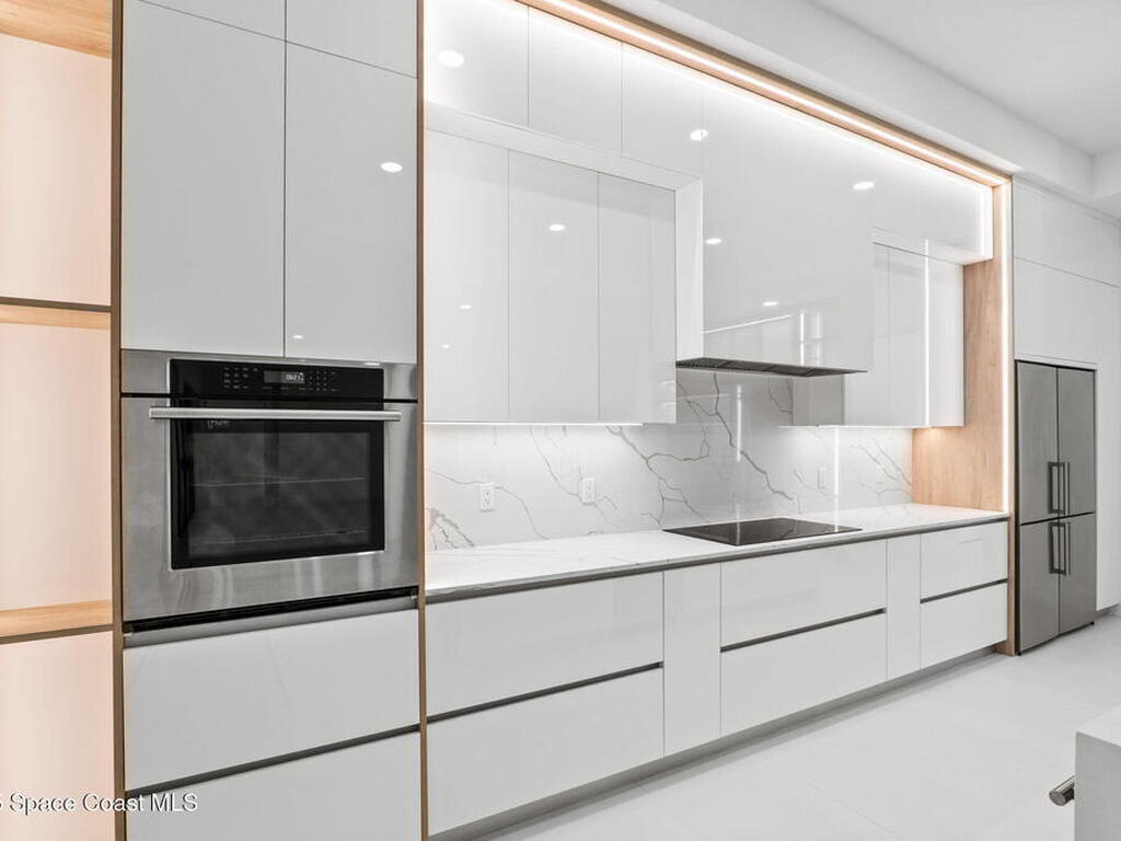 1907 Positano Drive, Malabar, FL 32950