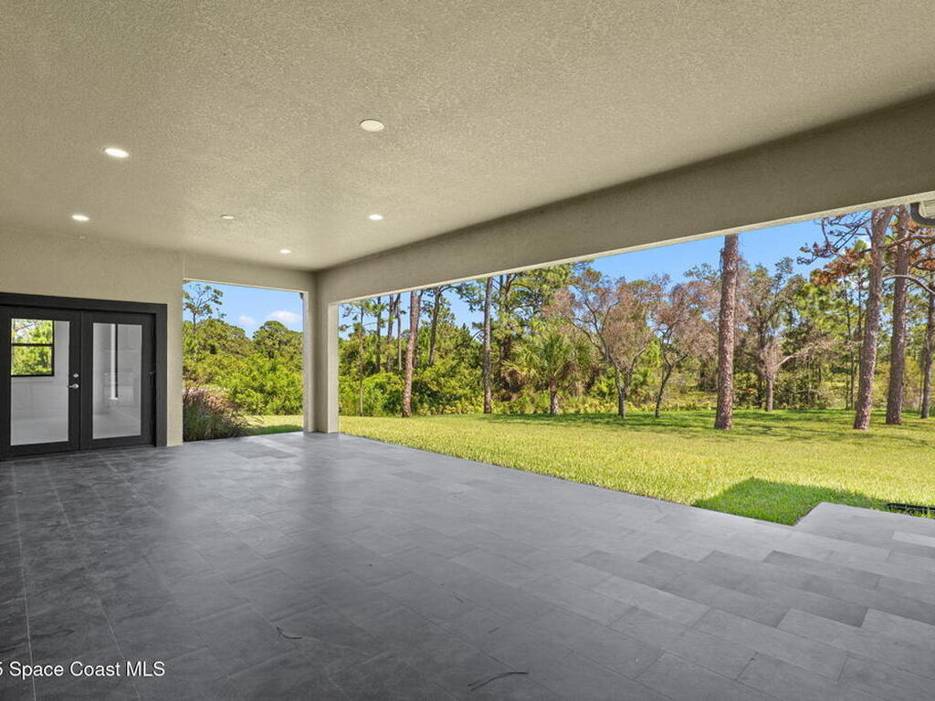 1907 Positano Drive, Malabar, FL 32950