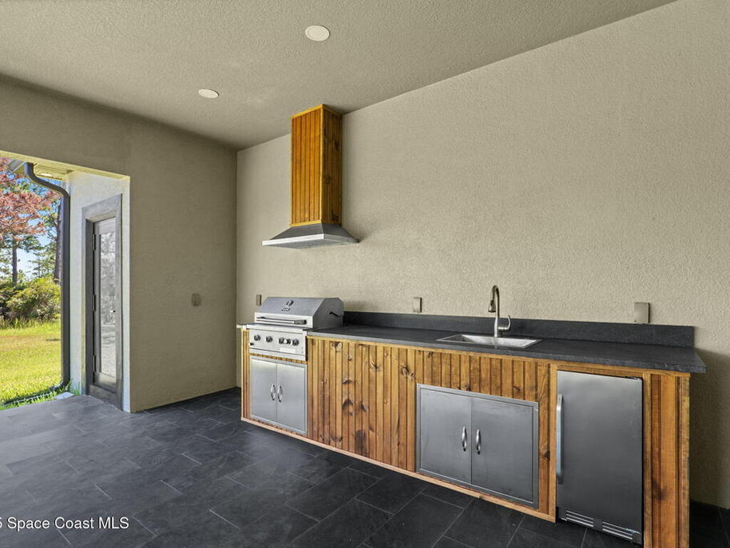 1907 Positano Drive, Malabar, FL 32950