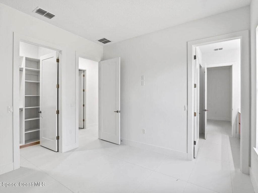 1907 Positano Drive, Malabar, FL 32950