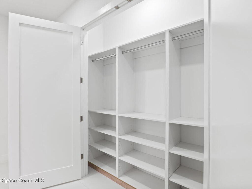 1907 Positano Drive, Malabar, FL 32950