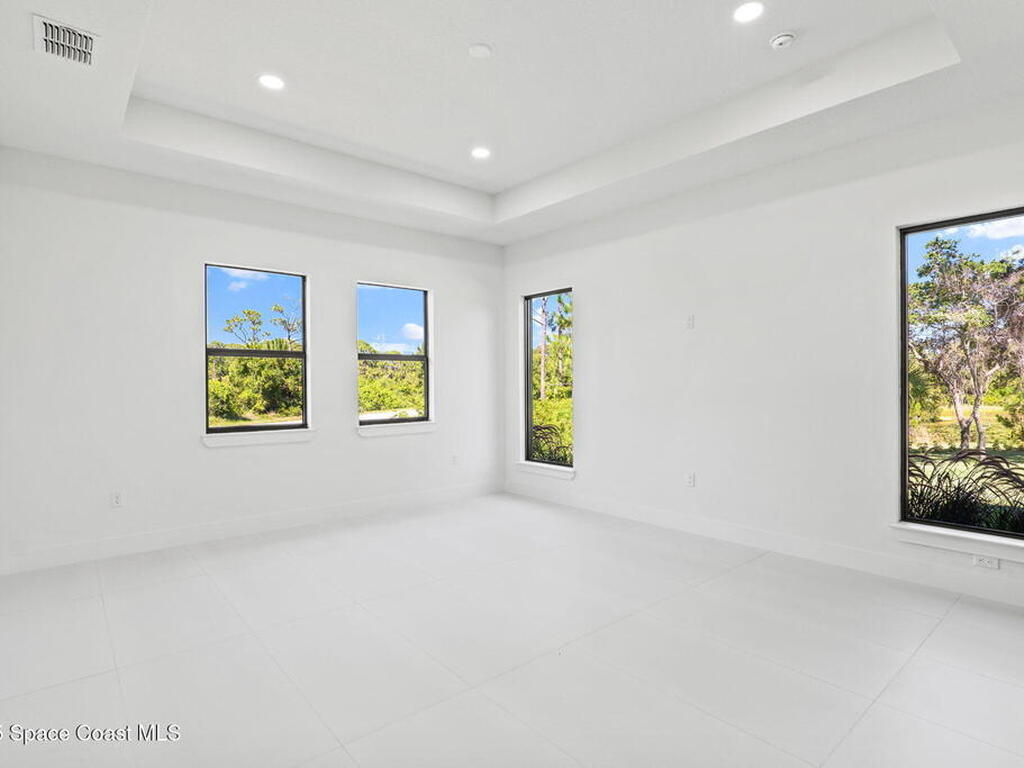 1907 Positano Drive, Malabar, FL 32950