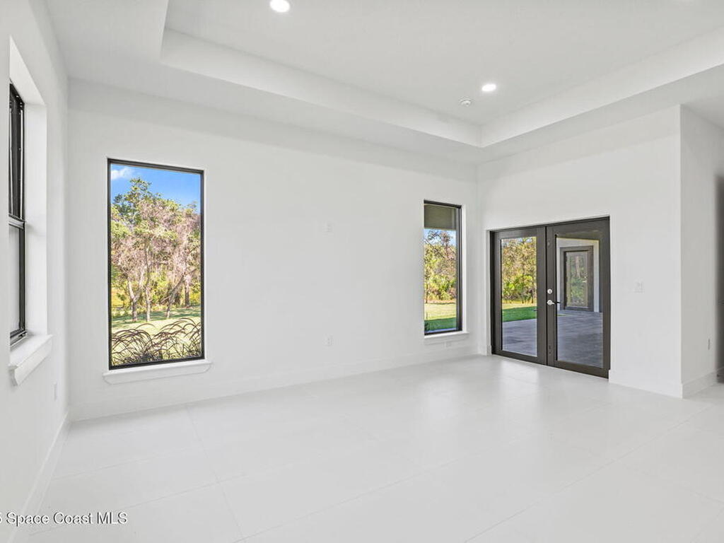 1907 Positano Drive, Malabar, FL 32950