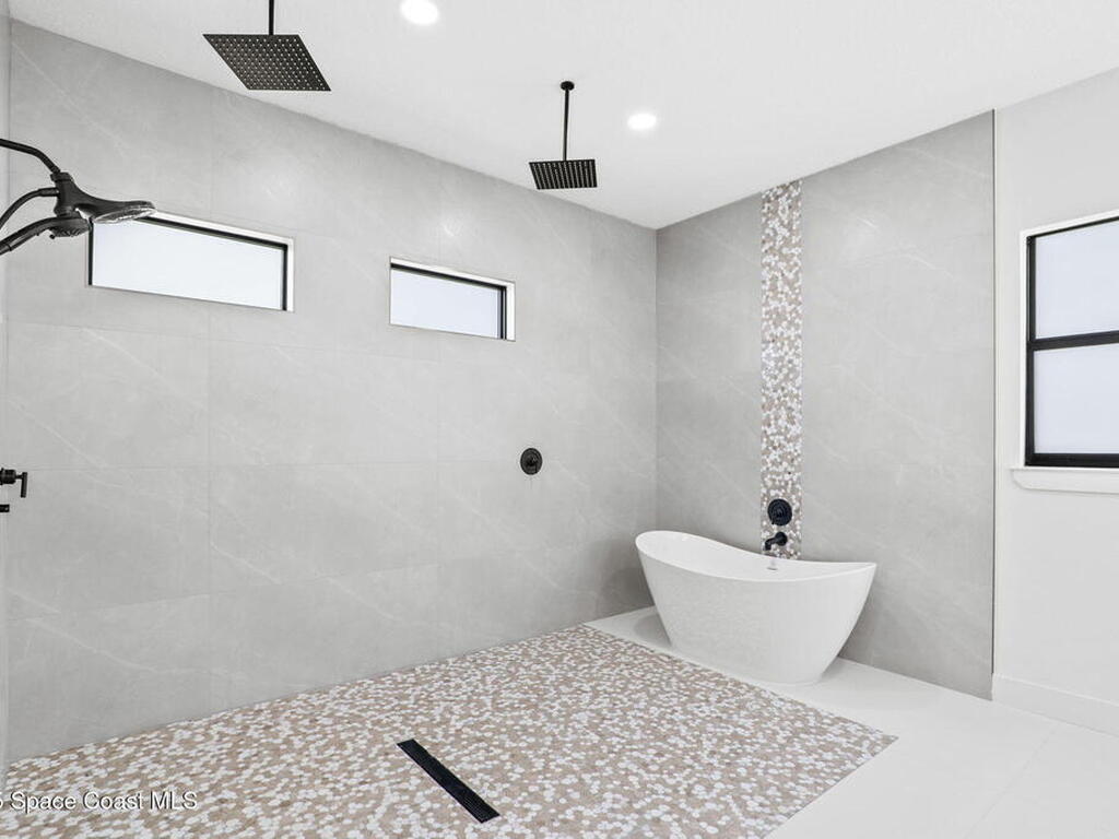 1907 Positano Drive, Malabar, FL 32950