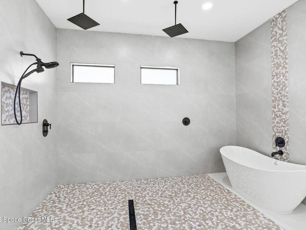 1907 Positano Drive, Malabar, FL 32950