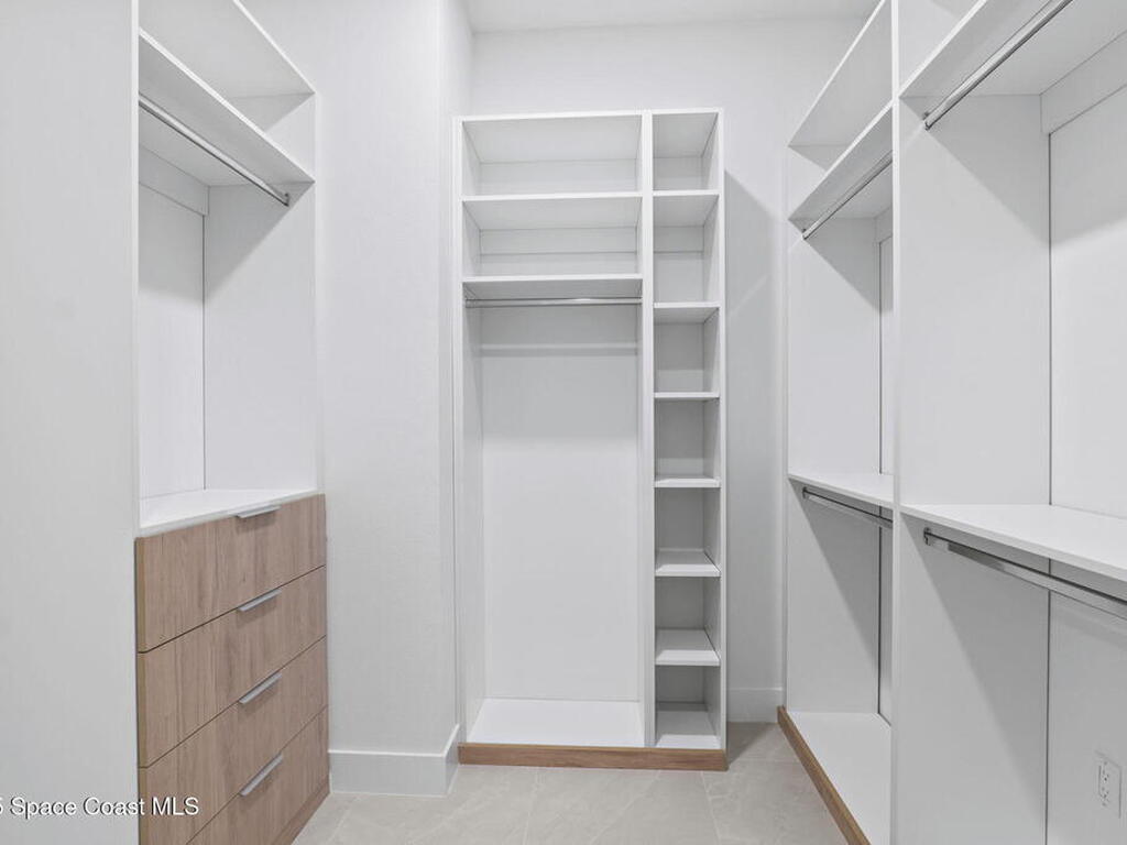 1907 Positano Drive, Malabar, FL 32950