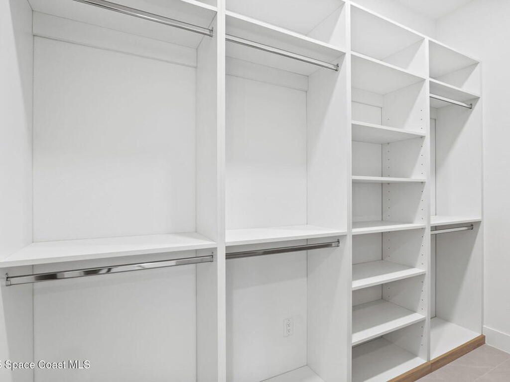 1907 Positano Drive, Malabar, FL 32950