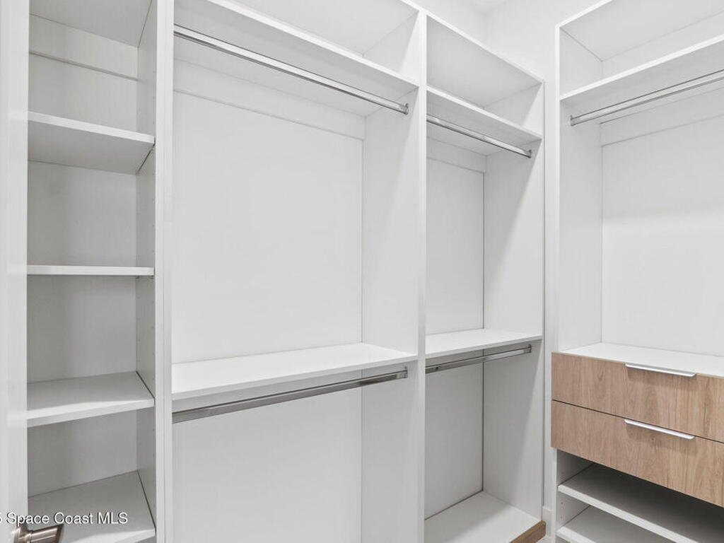 1907 Positano Drive, Malabar, FL 32950