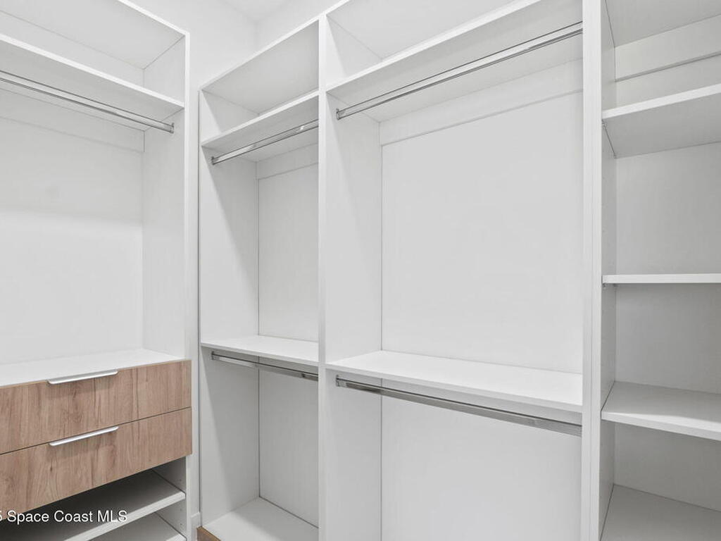 1907 Positano Drive, Malabar, FL 32950