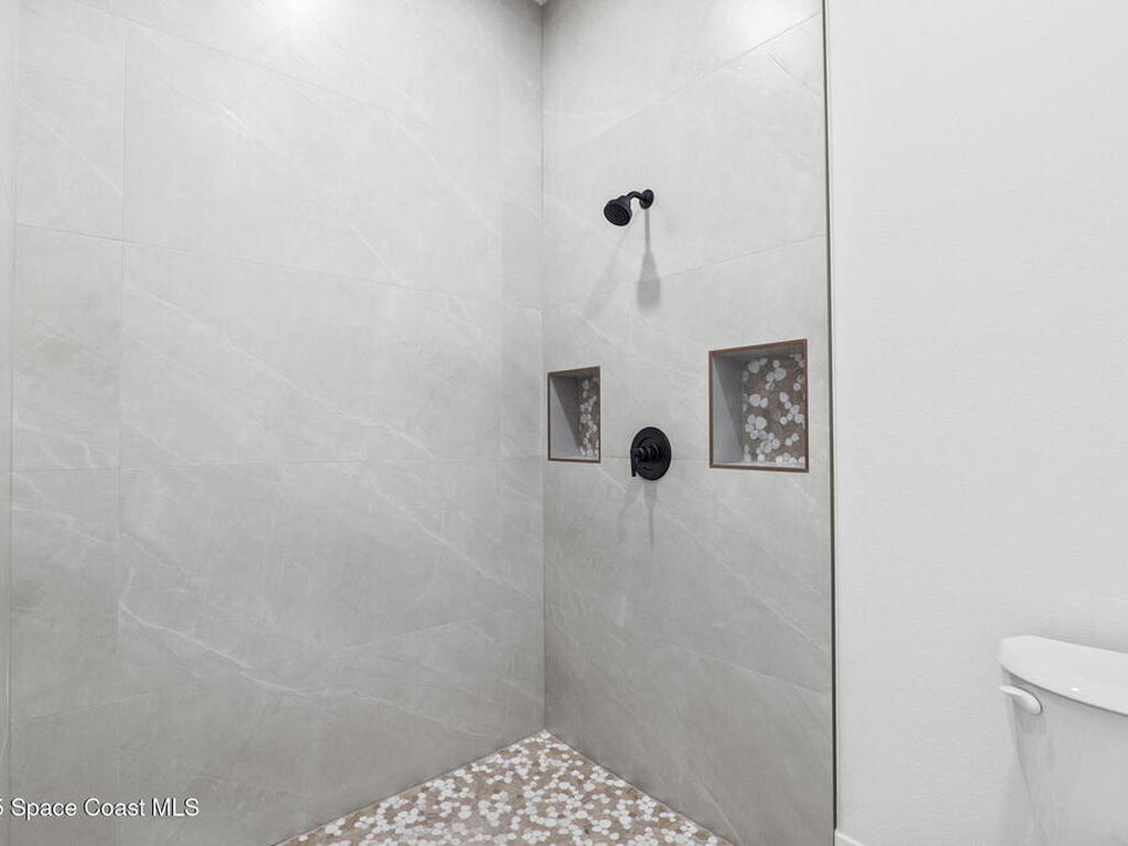 1907 Positano Drive, Malabar, FL 32950