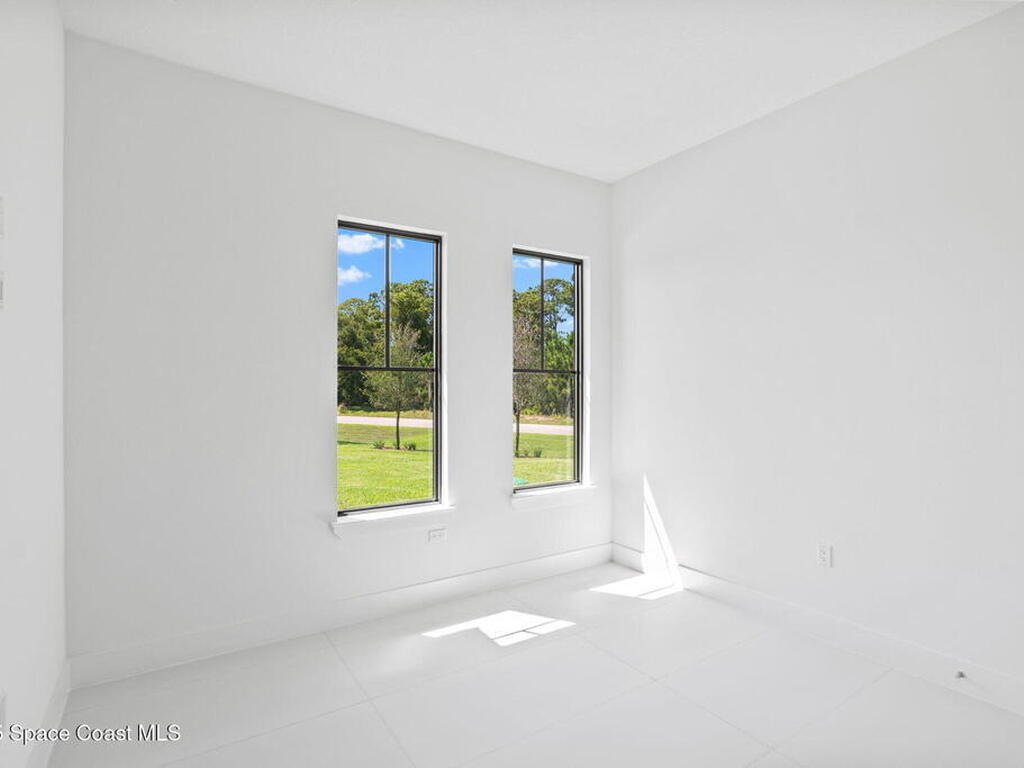 1907 Positano Drive, Malabar, FL 32950