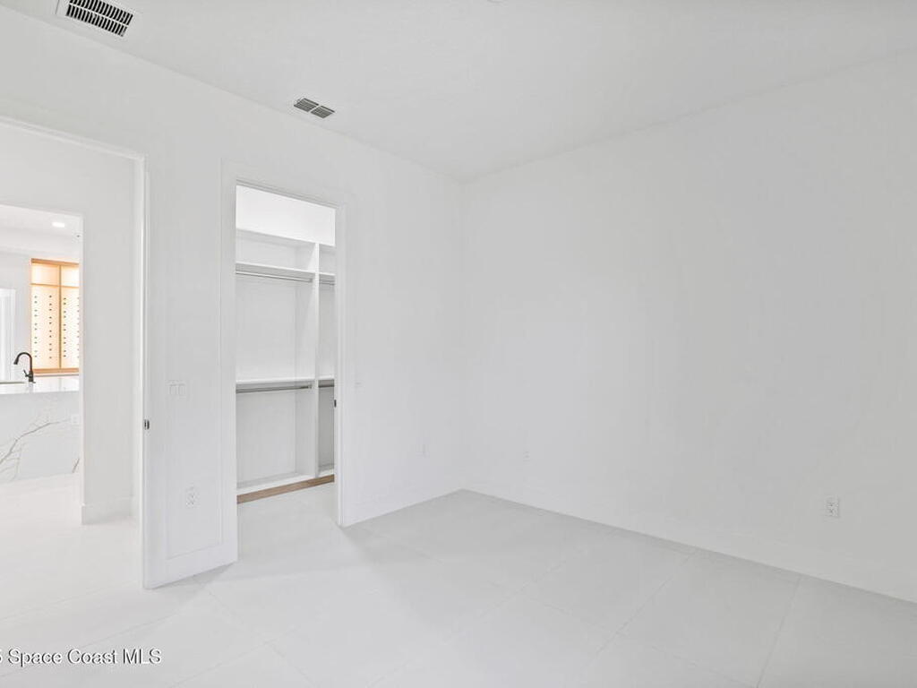 1907 Positano Drive, Malabar, FL 32950