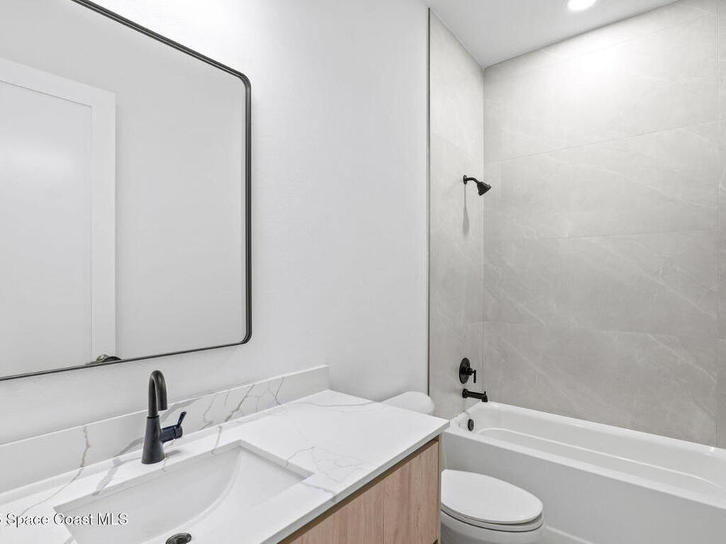 1907 Positano Drive, Malabar, FL 32950