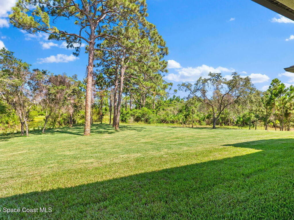 1907 Positano Drive, Malabar, FL 32950