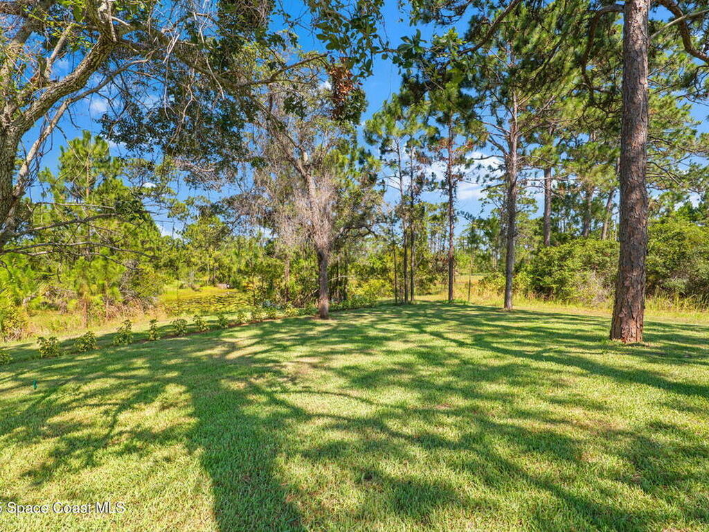 1907 Positano Drive, Malabar, FL 32950