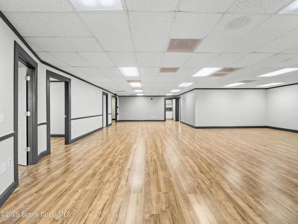 4725 Fay Boulevard, Cocoa, FL 32927