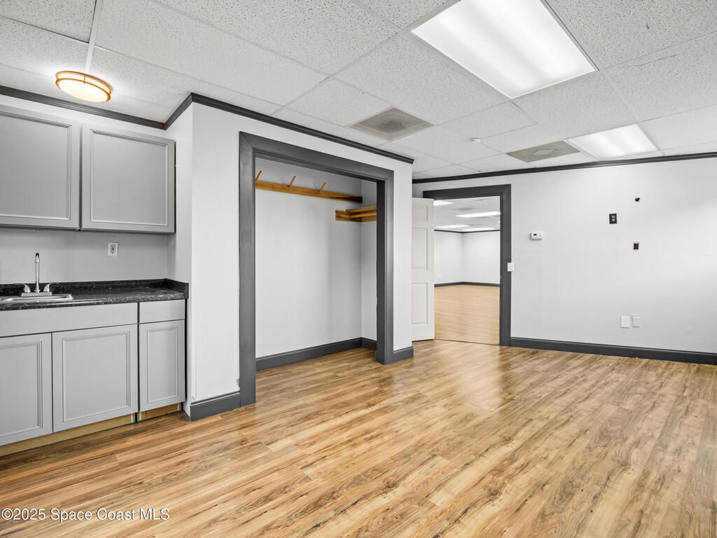 4725 Fay Boulevard, Cocoa, FL 32927