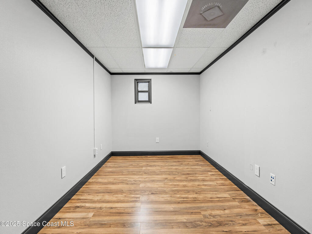 4725 Fay Boulevard, Cocoa, FL 32927