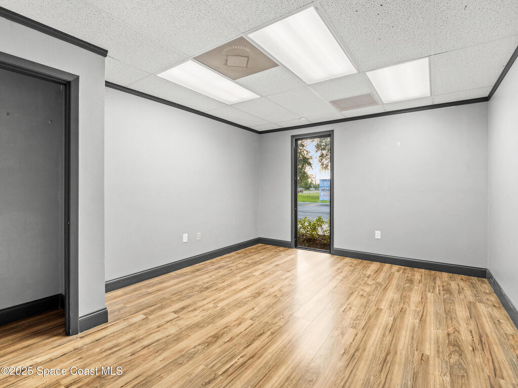 4725 Fay Boulevard, Cocoa, FL 32927