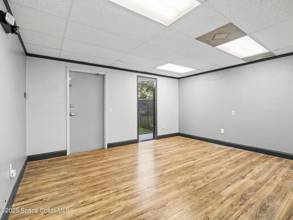 4725 Fay Boulevard, Cocoa, FL 32927