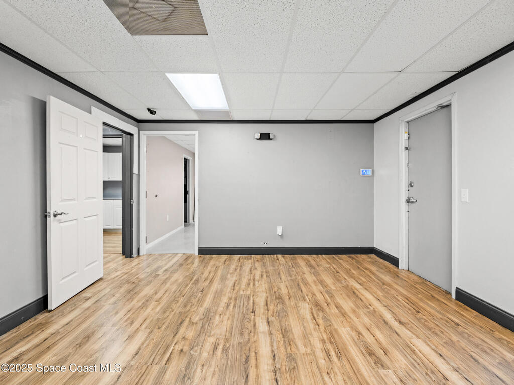 4725 Fay Boulevard, Cocoa, FL 32927