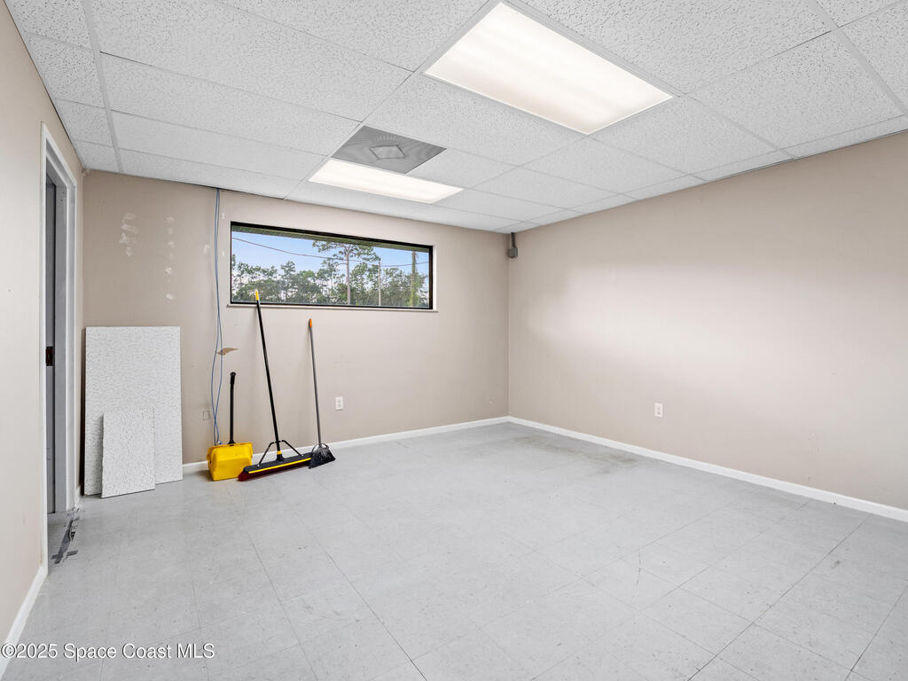 4725 Fay Boulevard, Cocoa, FL 32927