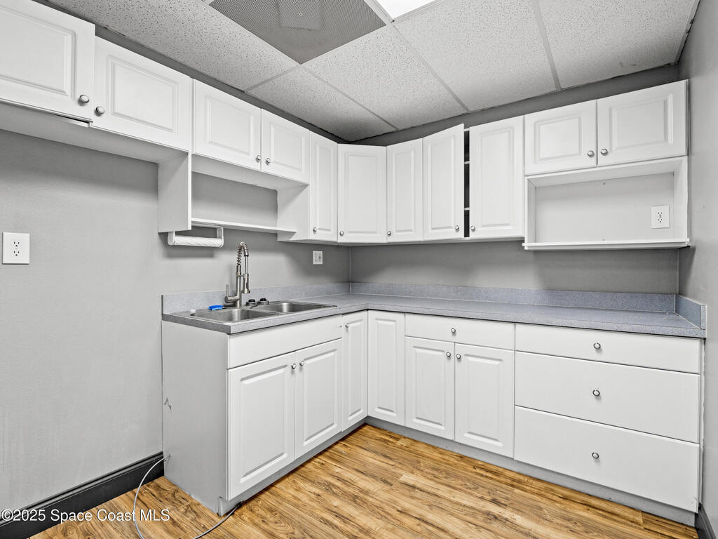 4725 Fay Boulevard, Cocoa, FL 32927