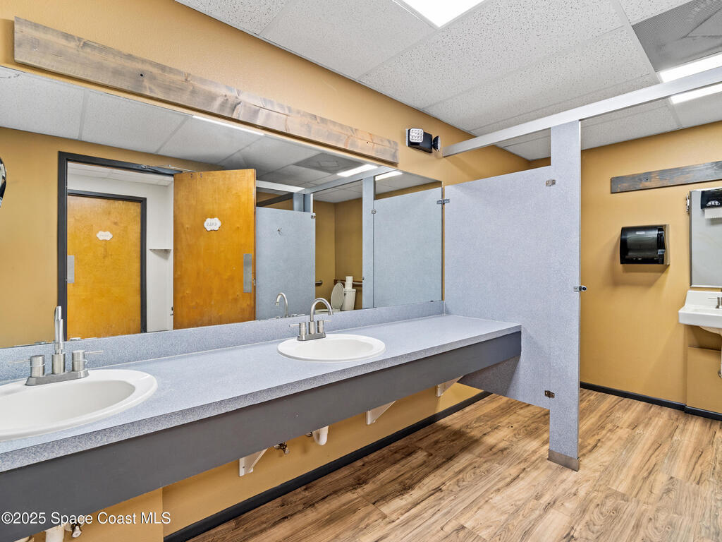 4725 Fay Boulevard, Cocoa, FL 32927