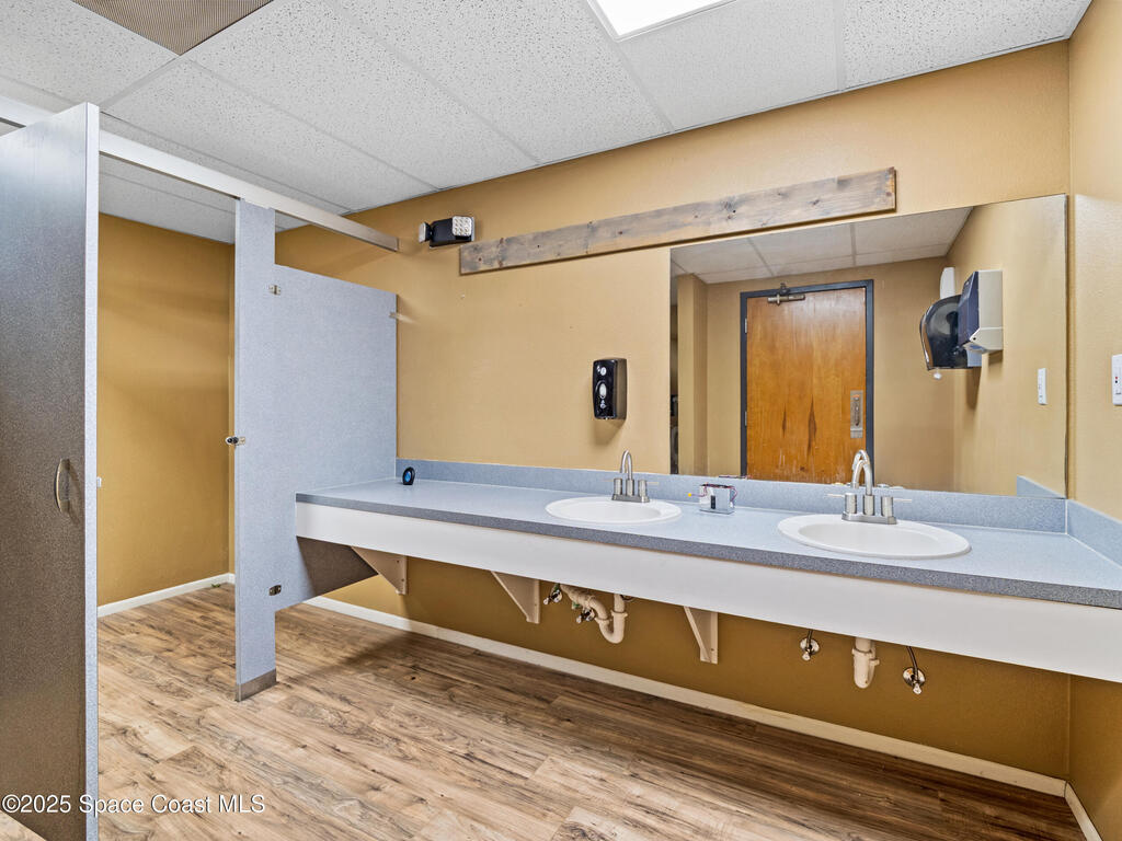 4725 Fay Boulevard, Cocoa, FL 32927