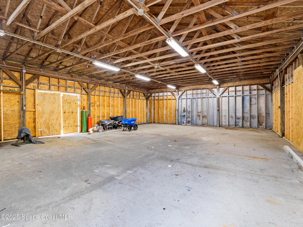 4725 Fay Boulevard, Cocoa, FL 32927