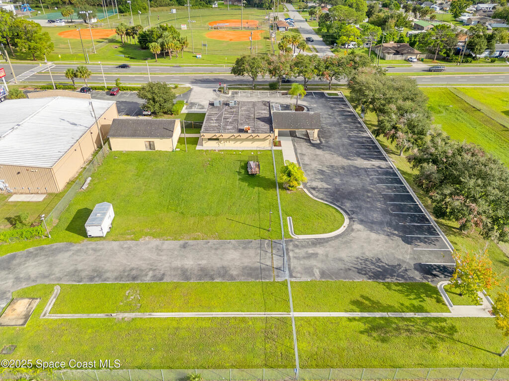 4725 Fay Boulevard, Cocoa, FL 32927