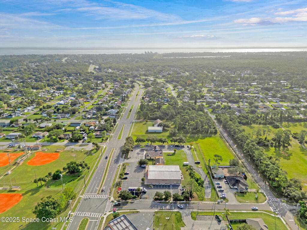4725 Fay Boulevard, Cocoa, FL 32927
