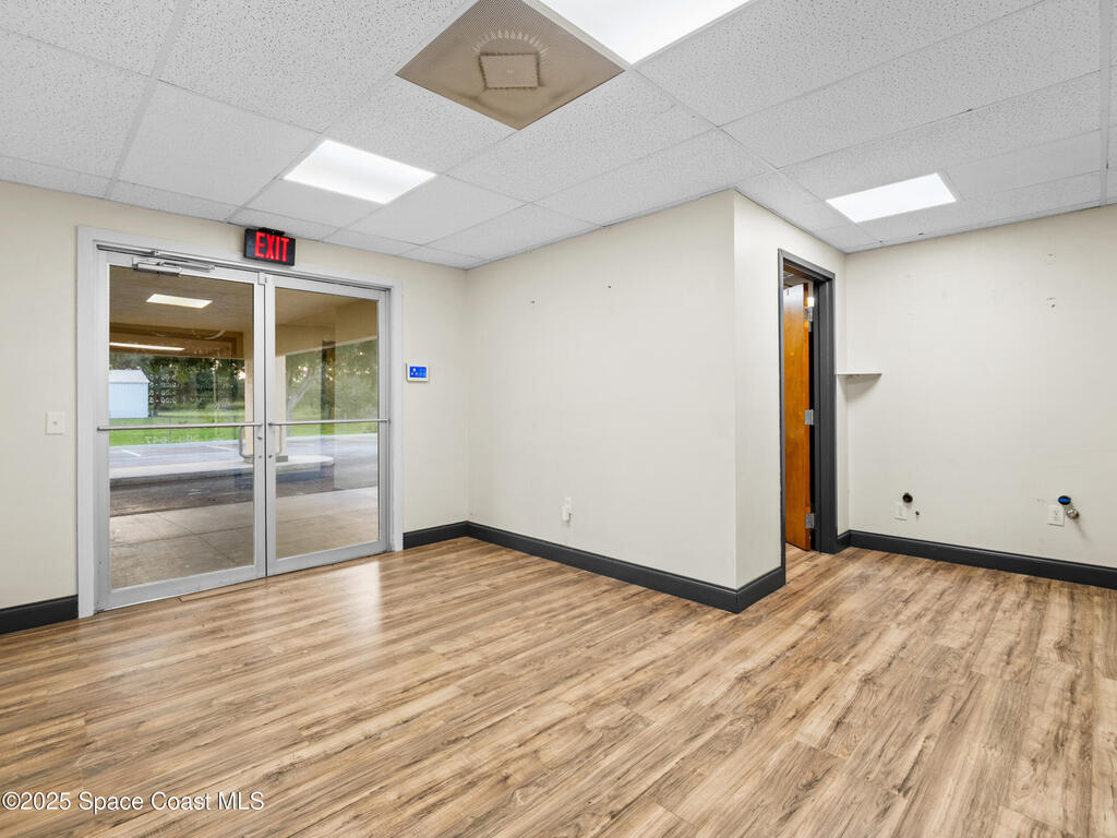 4725 Fay Boulevard, Cocoa, FL 32927