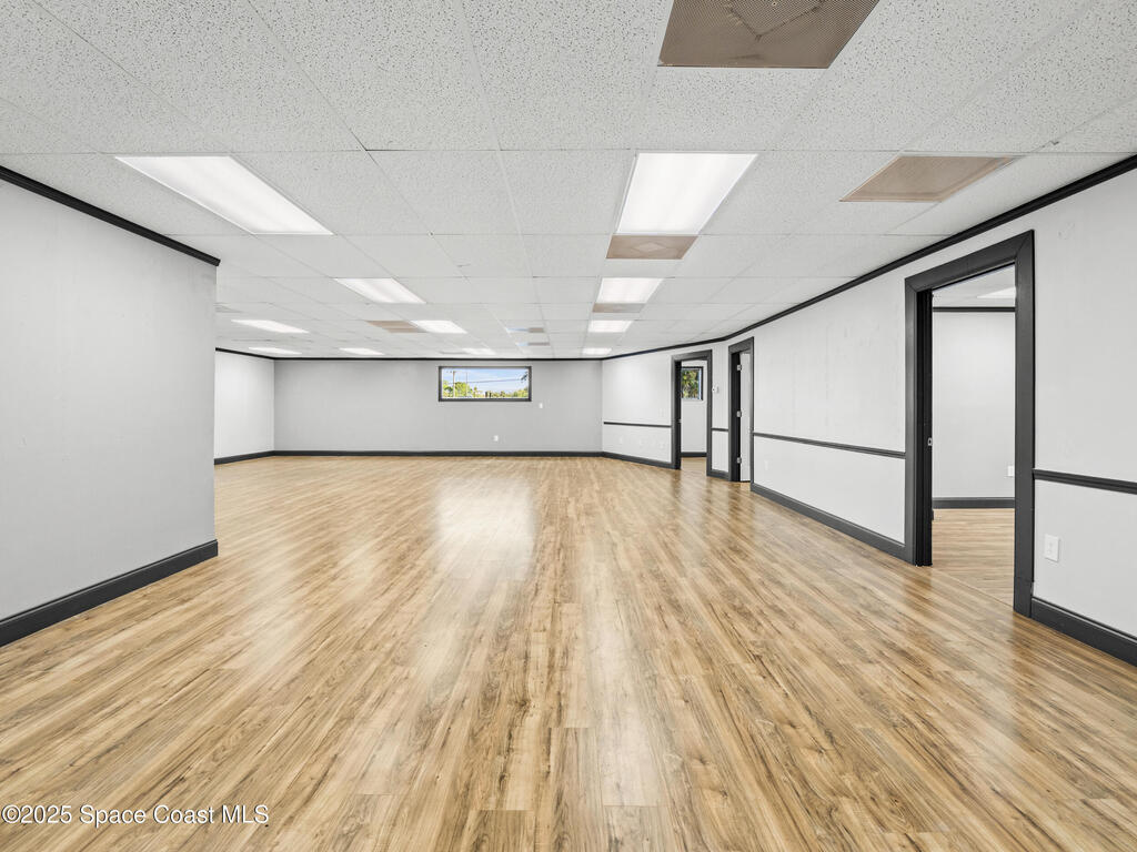 4725 Fay Boulevard, Cocoa, FL 32927