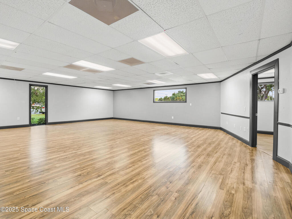 4725 Fay Boulevard, Cocoa, FL 32927