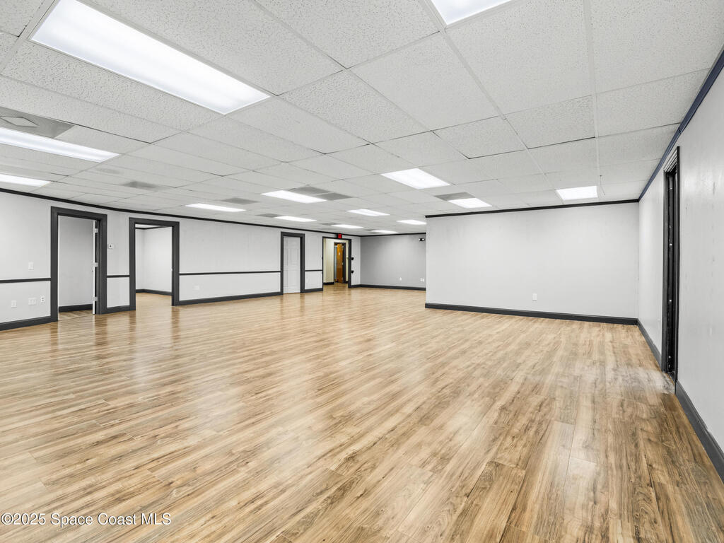 4725 Fay Boulevard, Cocoa, FL 32927