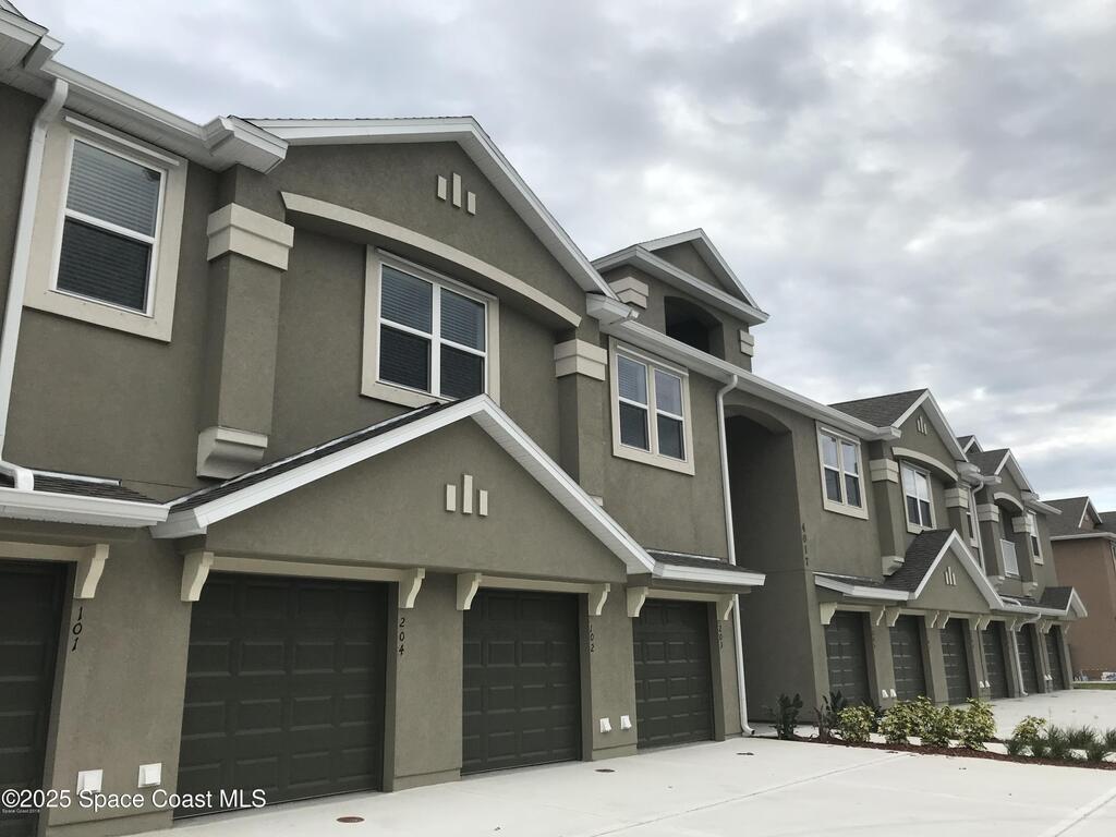 4017 Meander Place, Rockledge, FL 32955