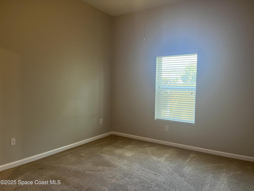 4017 Meander Place, Rockledge, FL 32955