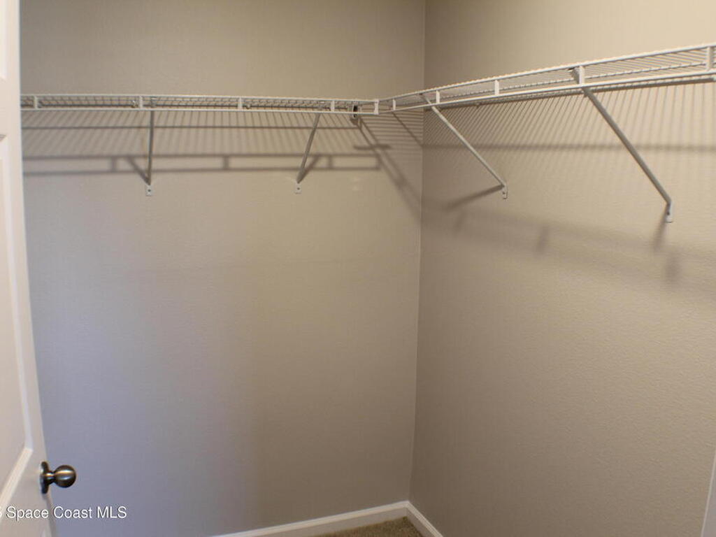 4017 Meander Place, Rockledge, FL 32955