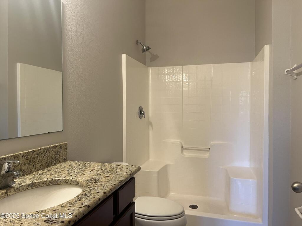 4017 Meander Place, Rockledge, FL 32955