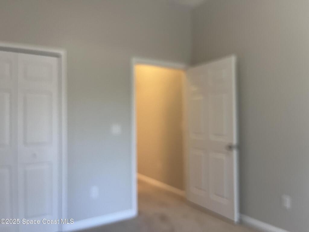 4017 Meander Place, Rockledge, FL 32955