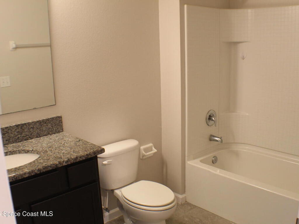 4017 Meander Place, Rockledge, FL 32955