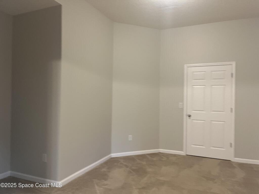 4017 Meander Place, Rockledge, FL 32955