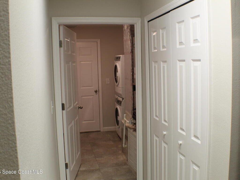 4017 Meander Place, Rockledge, FL 32955