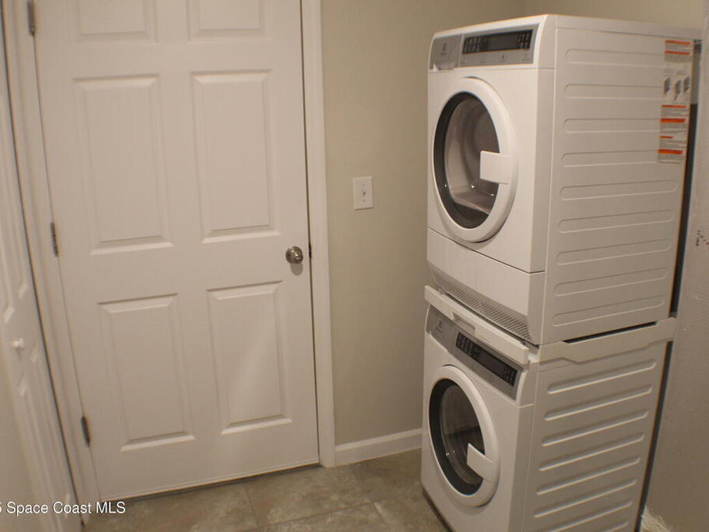 4017 Meander Place, Rockledge, FL 32955