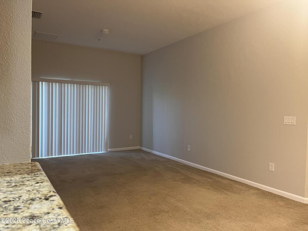 4017 Meander Place, Rockledge, FL 32955