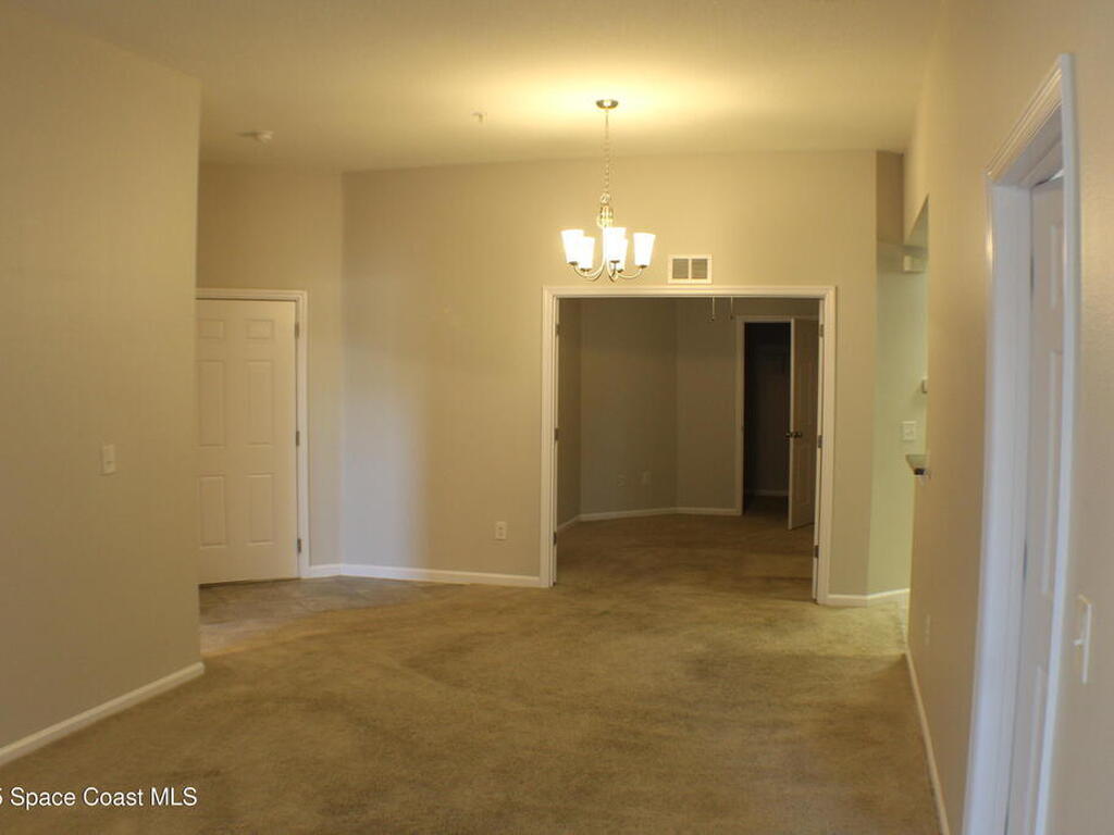 4017 Meander Place, Rockledge, FL 32955